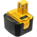 Batteria industriale Panasonic EY6405FQKW
