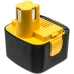 Batteria industriale Panasonic EY6405FQKW