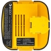 Batteria industriale Panasonic EY6405FQKW