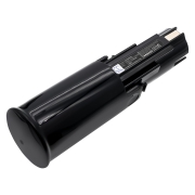 Battery compatibleWith Panasonic