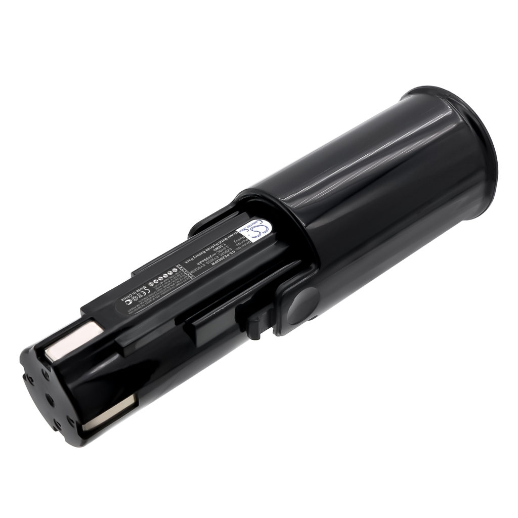 Batteria per Panasonic EZ6225C15 CS-PEZ902PW