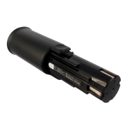 Batteria industriale Panasonic EZ622X