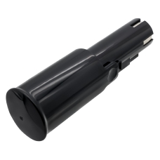 Sostituzione della batteria compatibile per Panasonic EY9025,EY9025B,EZ9025