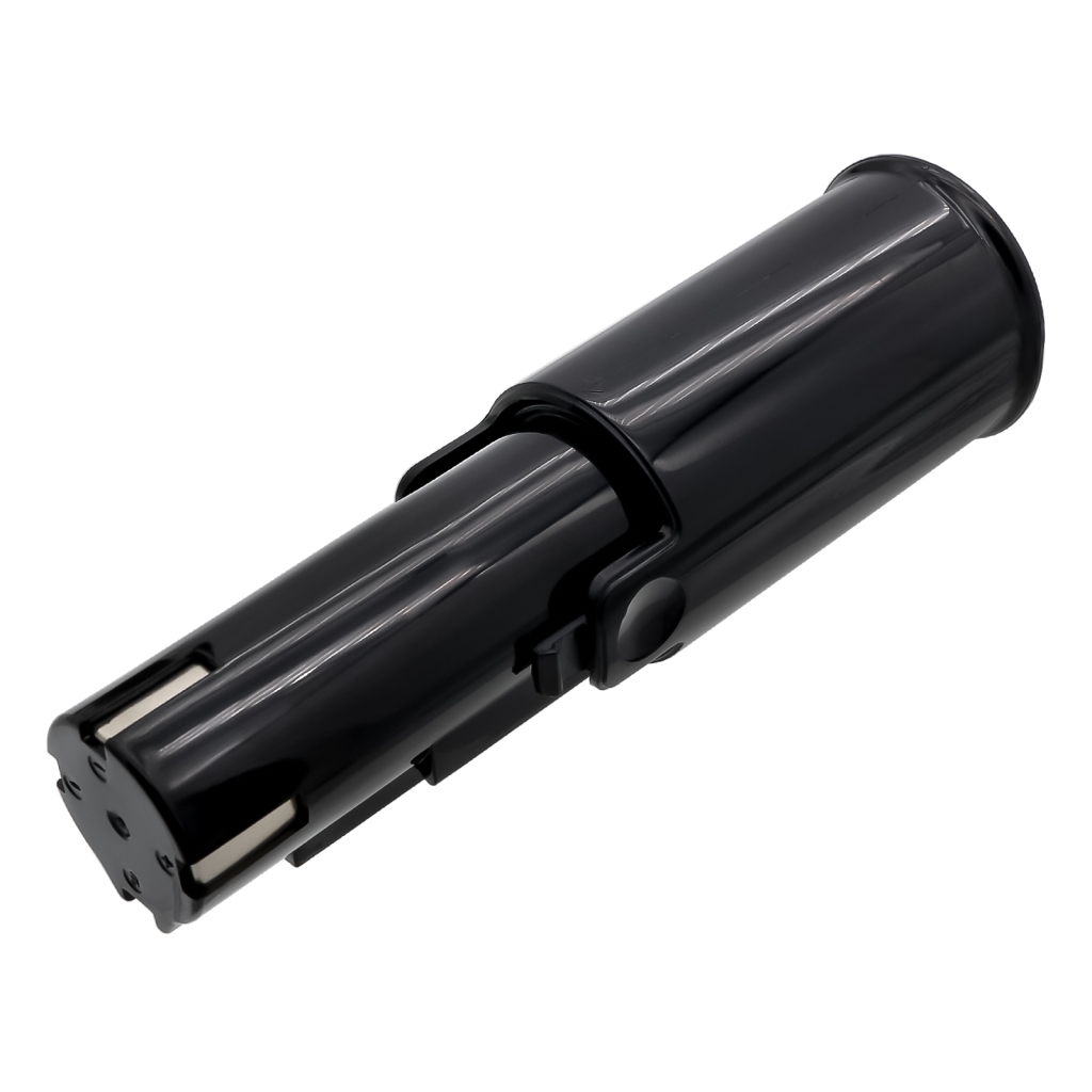 Batteria compatibile con Panasonic CS-PEZ902PX