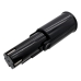 Batteria compatibile con Panasonic CS-PEZ902PX
