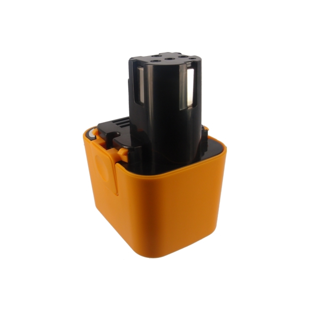 Batteria industriale Panasonic CS-PEZ906PW