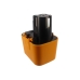 Batteria industriale Panasonic CS-PEZ906PW