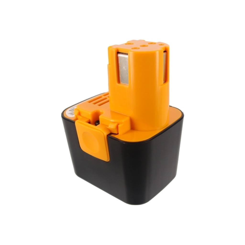 Batteria industriale Panasonic CS-PEZ906PX