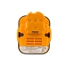 Batteria industriale Panasonic CS-PEZ906PX