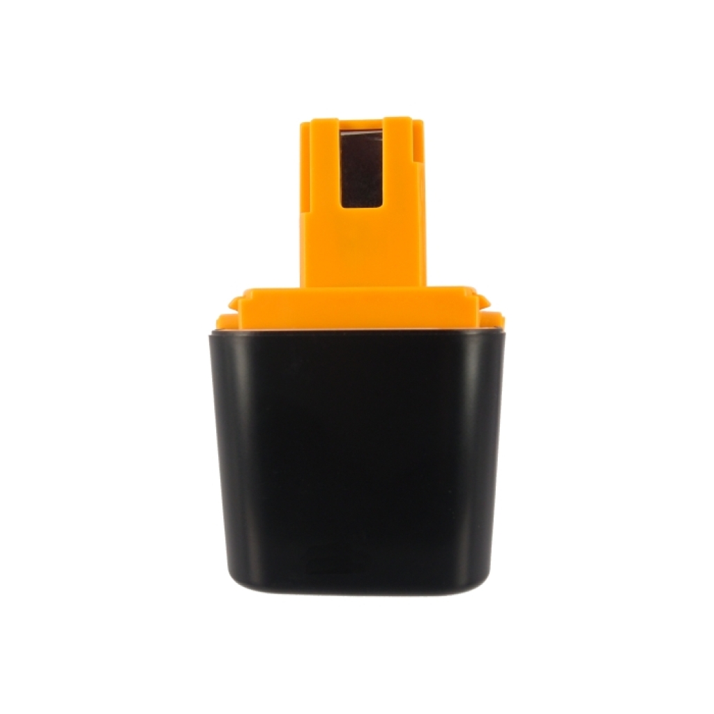 Batteria industriale Panasonic CS-PEZ906PX