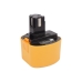 Batteria industriale Panasonic CS-PEZ908PW