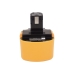 Batteria industriale Panasonic CS-PEZ908PW