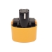 Batteria industriale Panasonic CS-PEZ908PW
