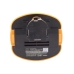 Batteria industriale Panasonic CS-PEZ908PW