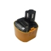 Batteria industriale Panasonic CS-PEZ908PX