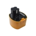 Batteria industriale Panasonic CS-PEZ908PX