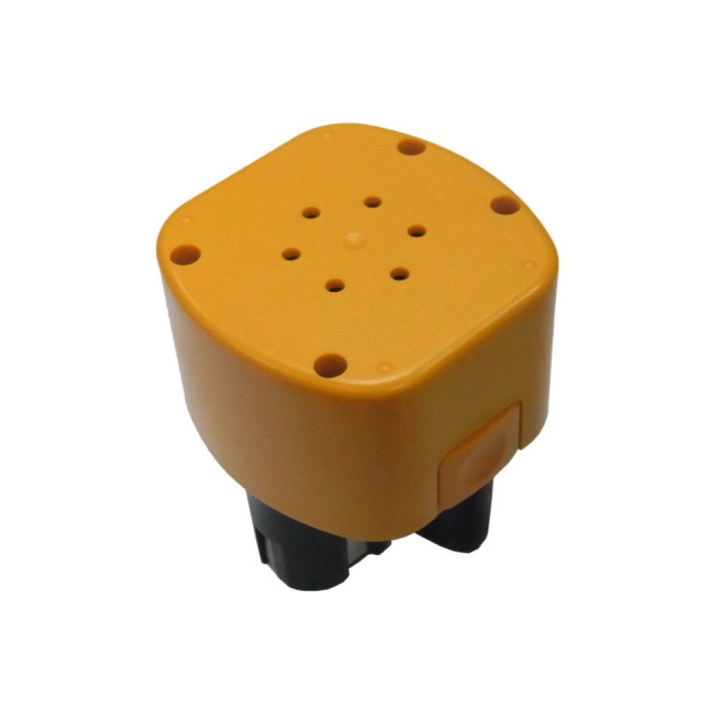 Batteria industriale Panasonic CS-PEZ908PX