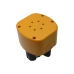 Batteria industriale Panasonic CS-PEZ908PX