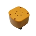 Batteria industriale Panasonic CS-PEZ908PX