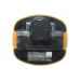 Batteria industriale Panasonic CS-PEZ908PX