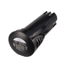 Sostituzione della batteria compatibile per Panasonic EY9L10B,EZ9L10