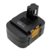 Batteria industriale Panasonic CS-PEZ913PW