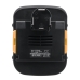 Batteria industriale Panasonic CS-PEZ913PW