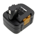 Batteria industriale Panasonic CS-PEZ913PX