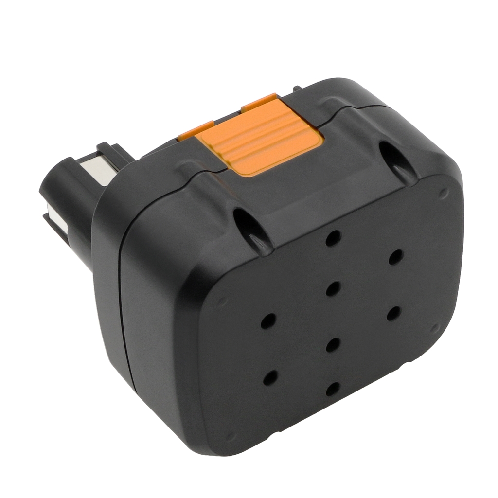 Batteria industriale Panasonic CS-PEZ913PX