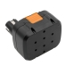 Batteria industriale Panasonic CS-PEZ913PX