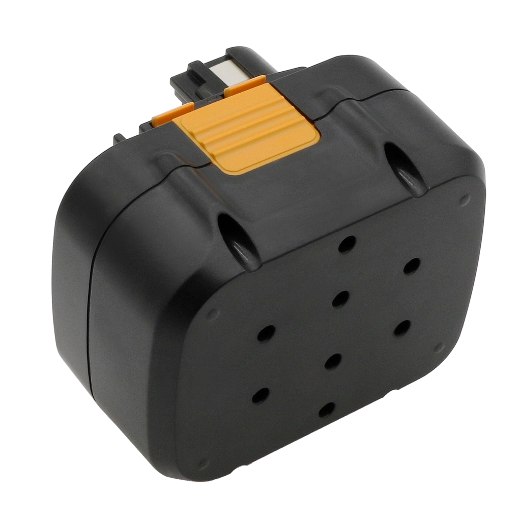 Batteria industriale Panasonic CS-PEZ913PX