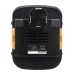 Batteria industriale Panasonic CS-PEZ913PX