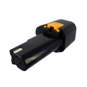 CS-PEZ918PX<br />Batterie per   sostituisce la batteria EY9180B