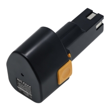 Sostituzione della batteria compatibile per Panasonic EY9180,EY9180B