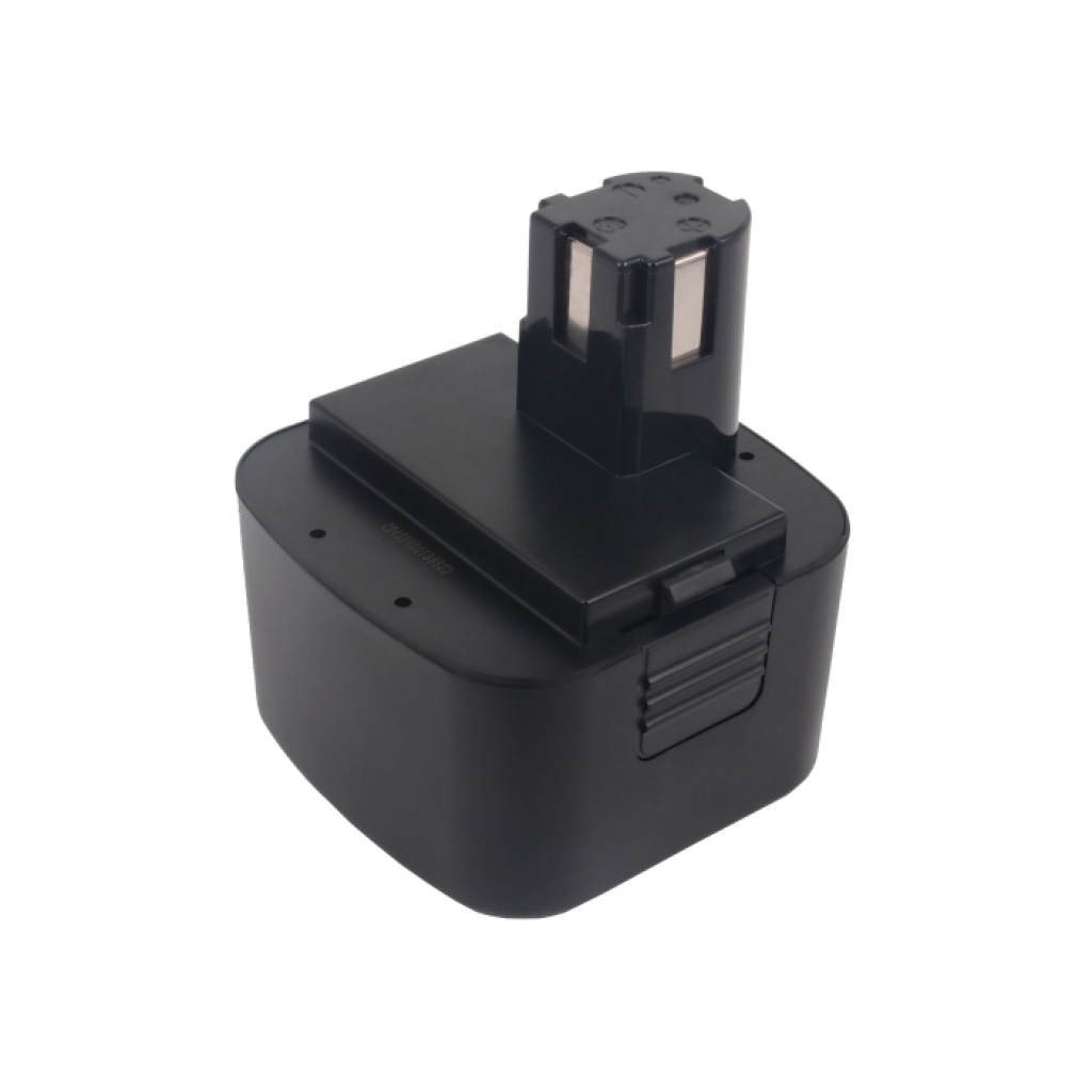 Batteria industriale Panasonic EZ6502