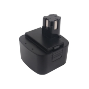 Batteria industriale Panasonic EZ6502