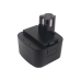 Batteria industriale Panasonic EZ6502