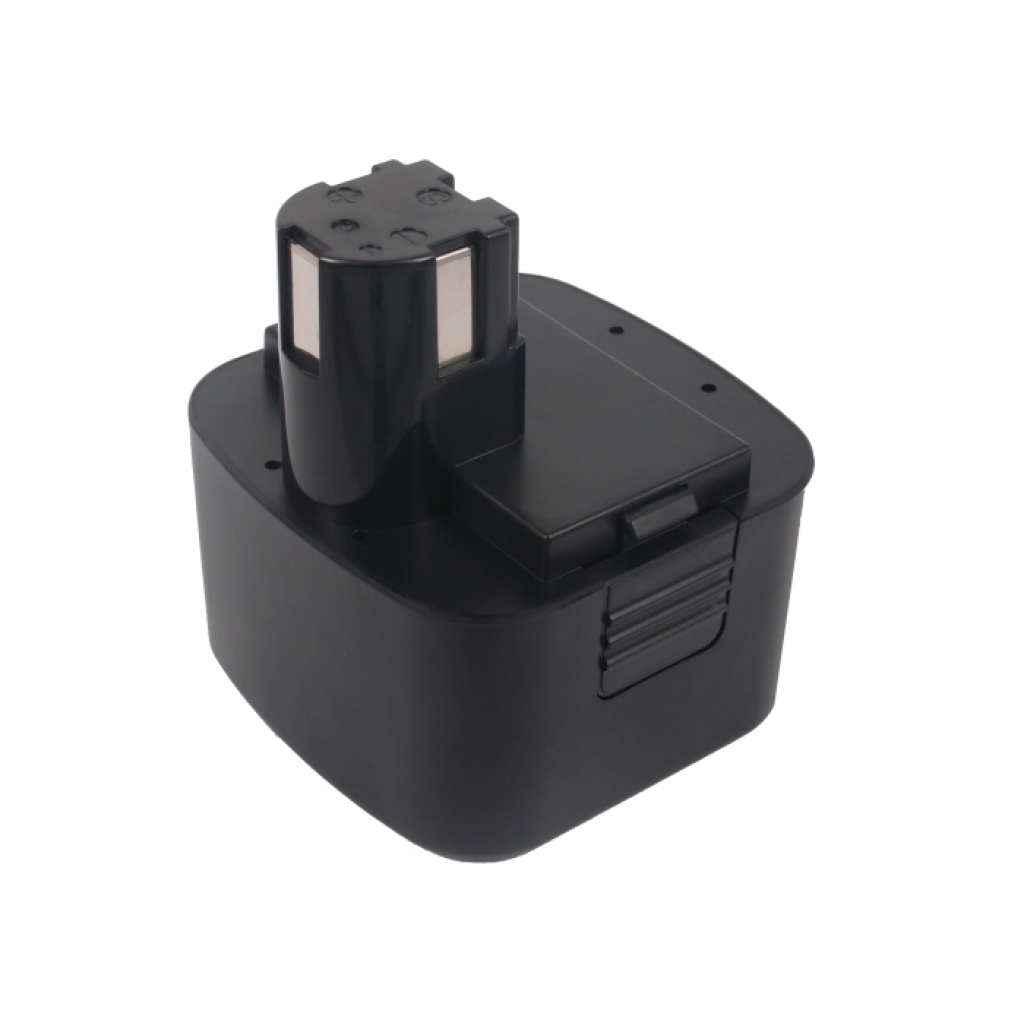 Batteria industriale Panasonic EZ6502