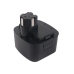 Batteria industriale Panasonic EZ6502