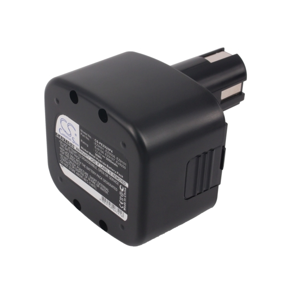 Batteria industriale Panasonic EZ6502