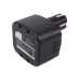 Batteria industriale Panasonic EZ6502