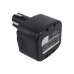 Batteria industriale Panasonic EZ6502