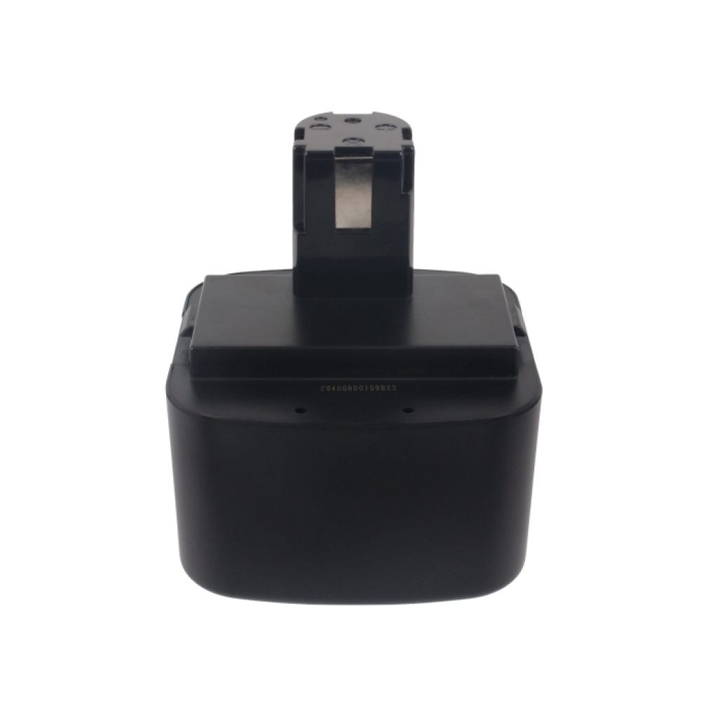 Batteria industriale Panasonic EZ6502