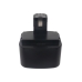 Batteria industriale Panasonic EZ6502
