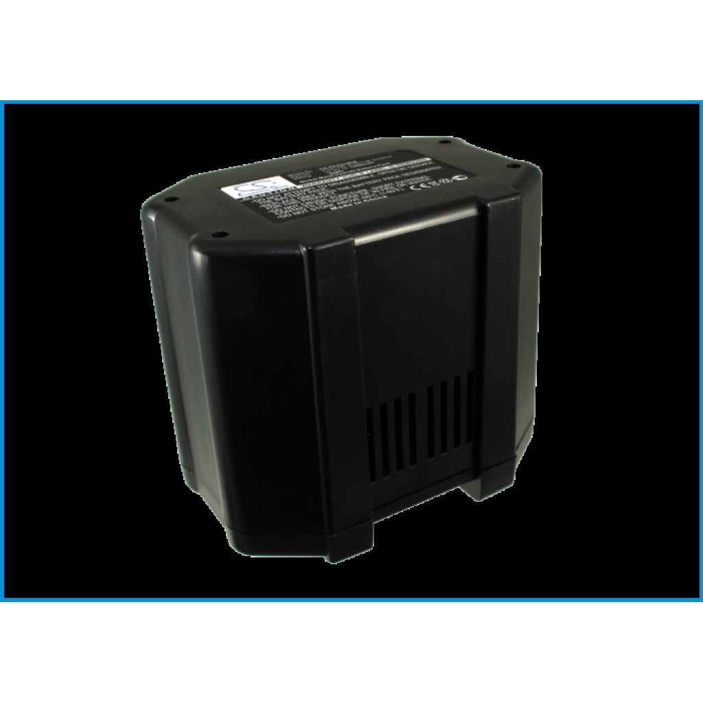 Batteria industriale National CS-PEZ924PW