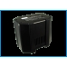 Batteria industriale National CS-PEZ924PW