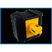 Batteria industriale National EY6813FGQW