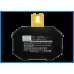 Batteria industriale National CS-PEZ924PW