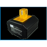 CS-PEZ924PW<br />Batterie per   sostituisce la batteria EY9116