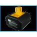 Batteria industriale National CS-PEZ924PW